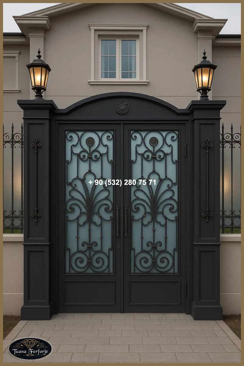 BAHÇE KAPISI-BAHÇE KAPI MODELLERİ- BAHÇE KAPISI- VİLLA KAPISI- VİLLA GARAJ KAPISI- VİLLA GİRİŞ KAPISI- VİLLA GARAJ KAPISI MODELLERİ-  VİLLA GSRAJ KAPISI FİYATLARI-DEMİR KAPI MODELLERİ- DEMİR VİLLA KAPI MODELLERİ-